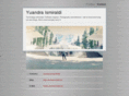 yuandraismiraldi.net