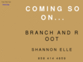 branchandroot.com