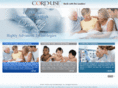 corduse.net