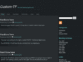 customtf.net