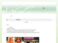 foolmoon-lefilm.com