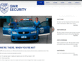 gmrsecurity.com.au