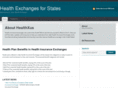 healthxus.com
