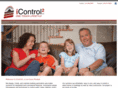 icontrol2.com
