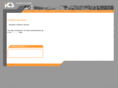 icontrolsolutions.net