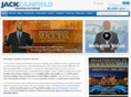 jackssecrets.com