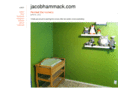 jacobhammack.net