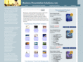 medicalpresentationsolutions.com