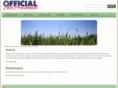 officialpestprevention.com