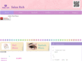 salonrich.com