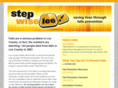 stepwiselee.net