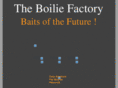 theboiliefactory.be