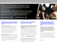 webscheduler.org