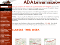 4999drivingschool.com