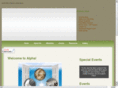 alphaadventist.org