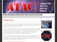 atacacademia.com
