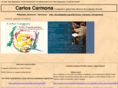 carloscarmona.org