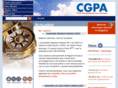 cgpa.fr