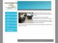 chrisrumery.net