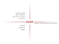 eusip.com