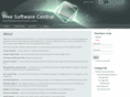 freesoftwarecentral.net