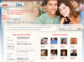 justdatingusa.com