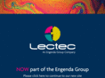 lectec.co.uk