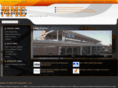 mmelab.net