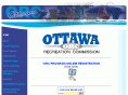orcottawaks.org