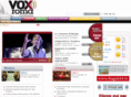 voxroma.it