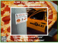 acmepizzaleads.com