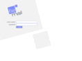 bitmail.net