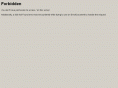 blackstrapons.com