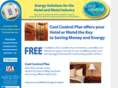 coolcontrolplus.com