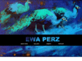 ewaperzgallery.com