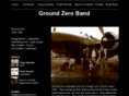 groundzeroband.com