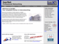 isarnet.com