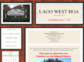 lagowesthoa.org