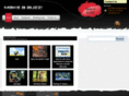 makeabuzz.net