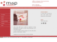 mdip.it