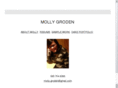 mollygroden.com