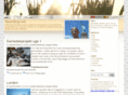 naundrup.net