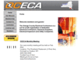 oceca.com