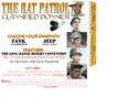 ratpatrol.tv