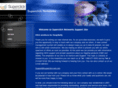 superclick-net.com