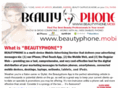 beautyfone.mobi