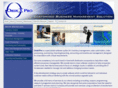 bizomax.com