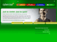 cybercise.org