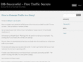 dbsuccessful.com