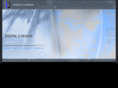 digital2design.com